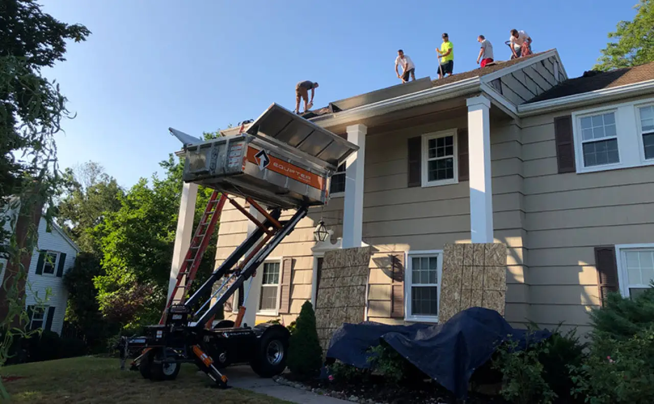 roof-tear-offs