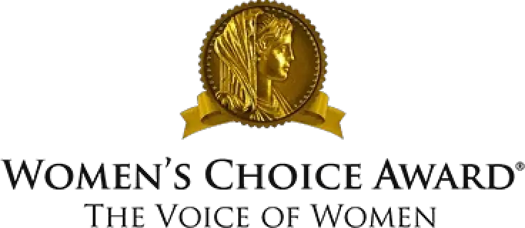 Women's Choice Award