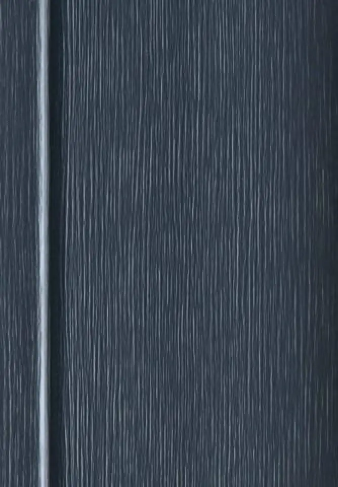 Grain Detail