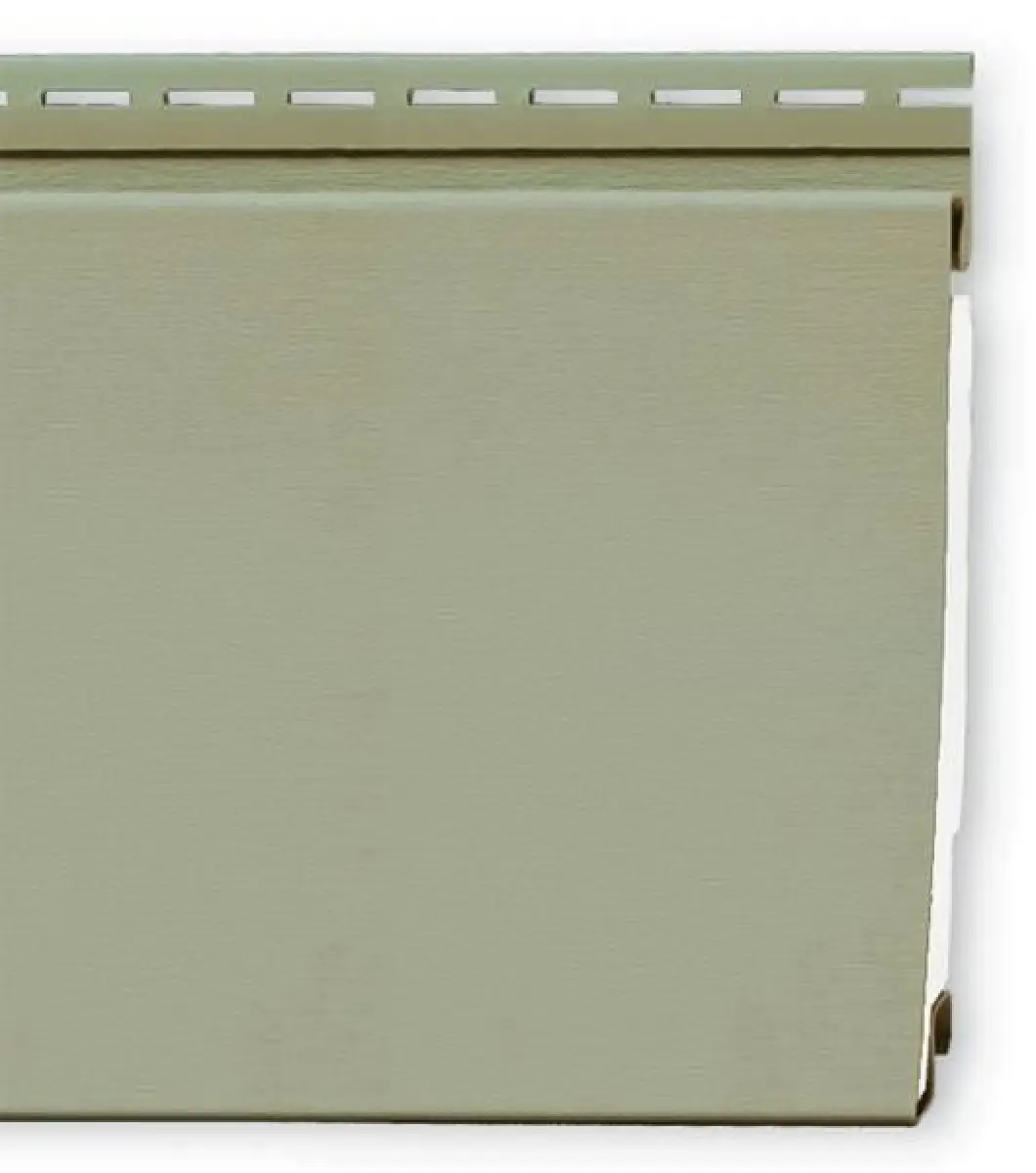a close up of a computer
