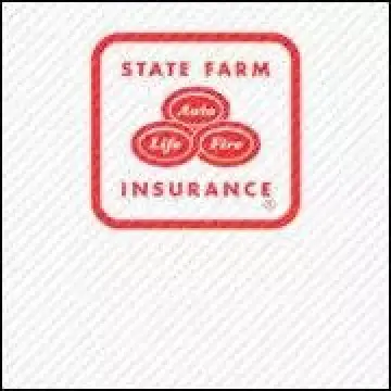 State Farm