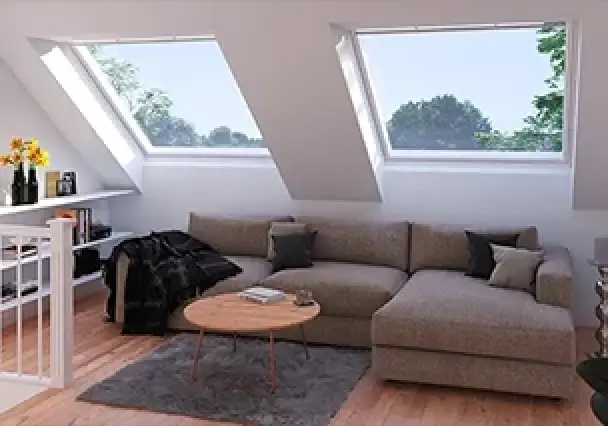 Skylights