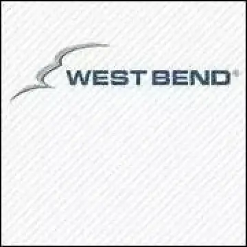 Westbend