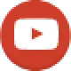 youtube logo