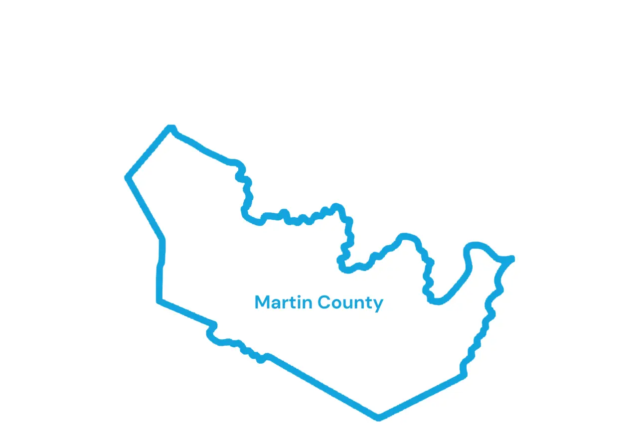 Mobility Solutions In Martin County
