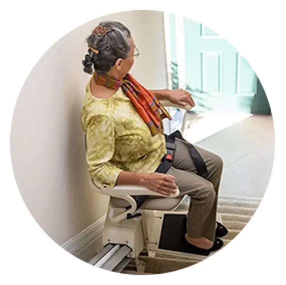 Stair Lifts