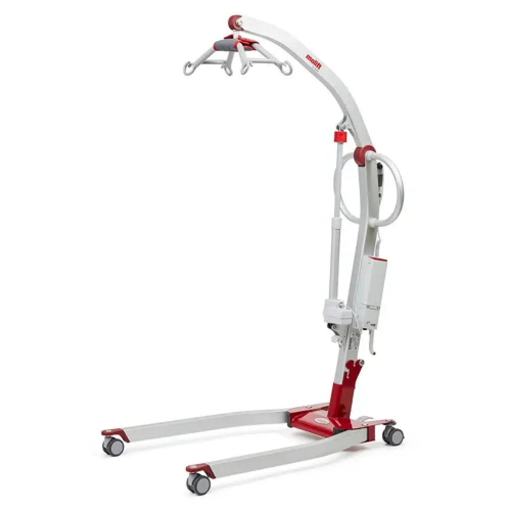 Molift Smart 150