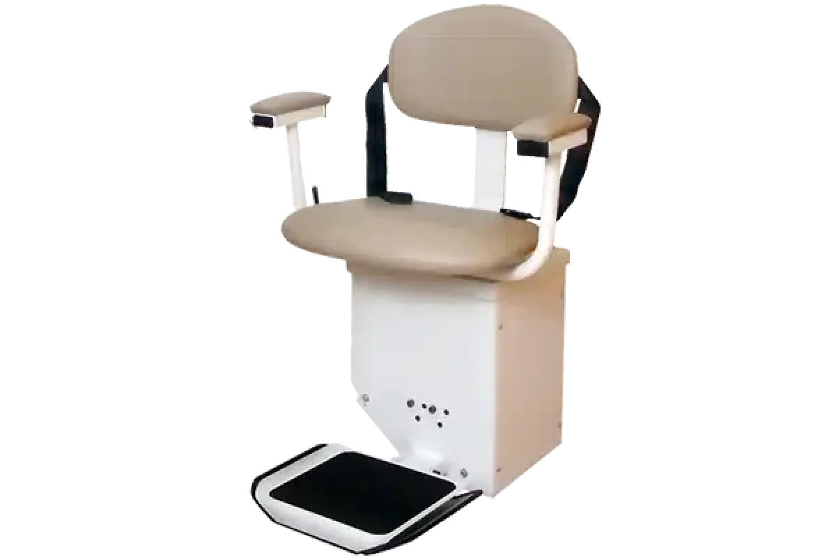 Harmar  SL-350OD