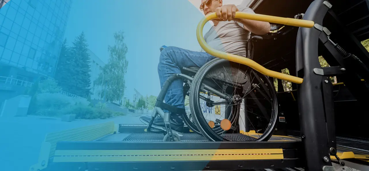 Superior Mobility Solutions
