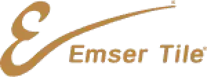 Emser Tile