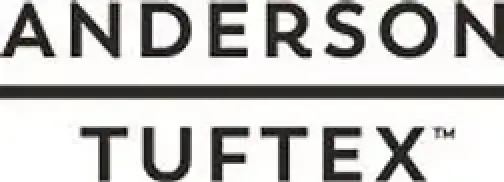 Anderson Tuftex