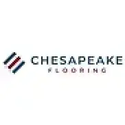 Chesapeake Flooring