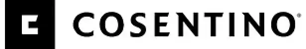 Cosentino