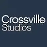 Crossville Studios