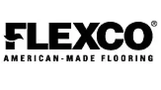 Flexco