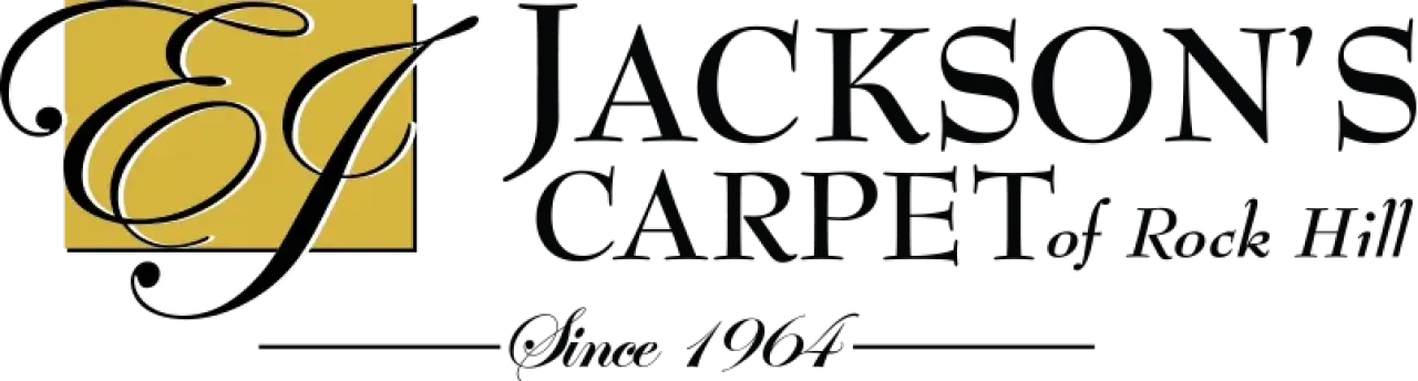 Earl Jackson's Carpet