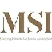 MSI