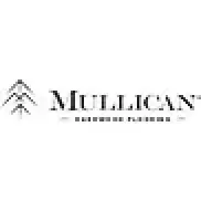 Mullican
