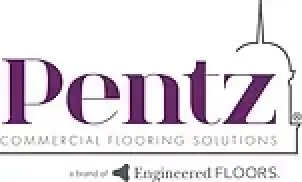 Pentz