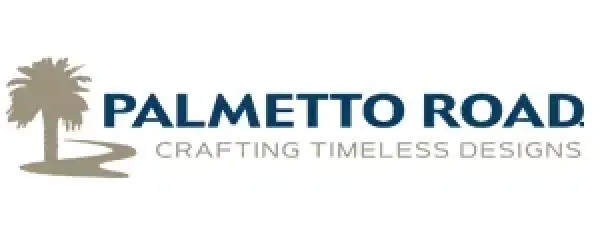 Palmetto Road