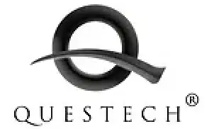 Questech