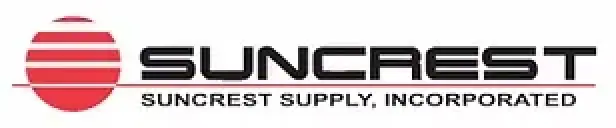 Suncrest