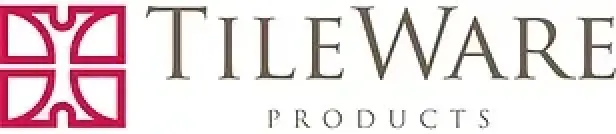 Tileware