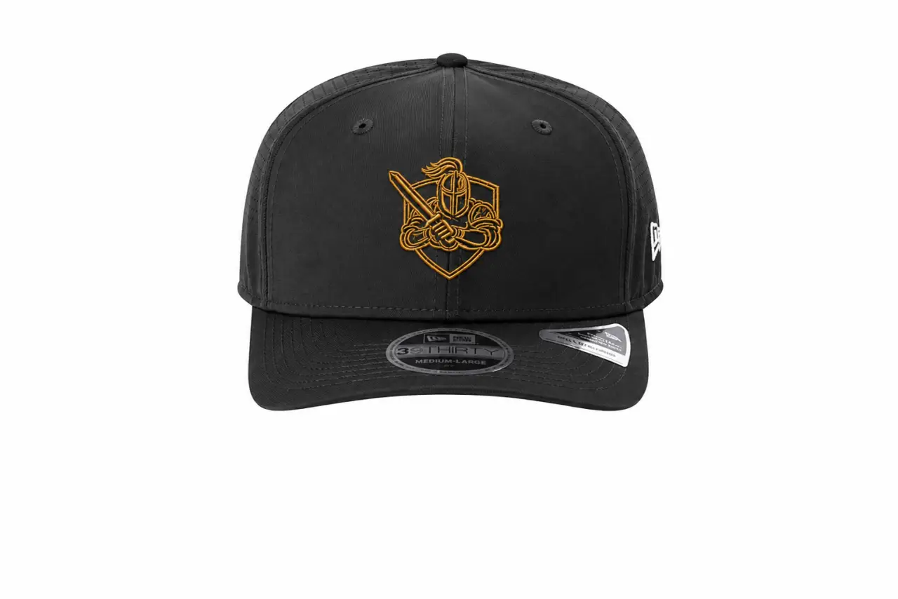 Knights New Era Hat
