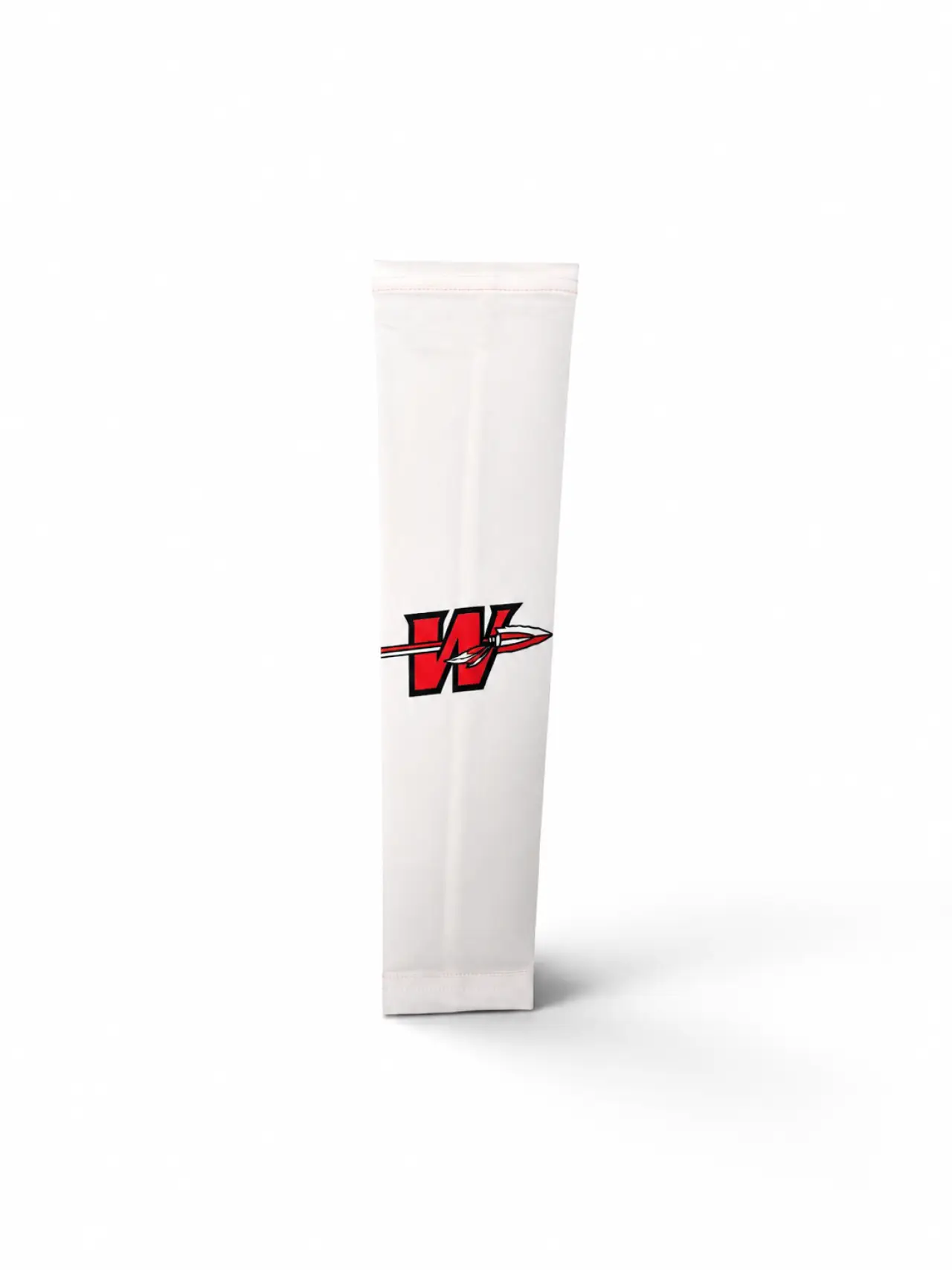 Arm Sleeve, No Number