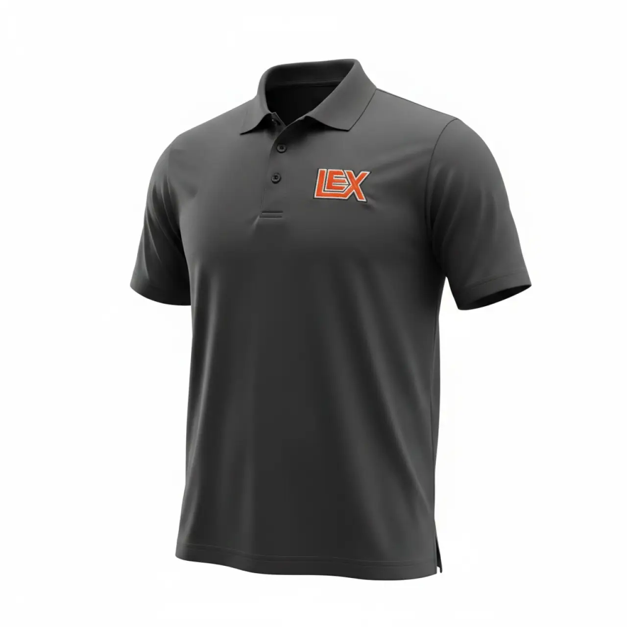 Lex Polo