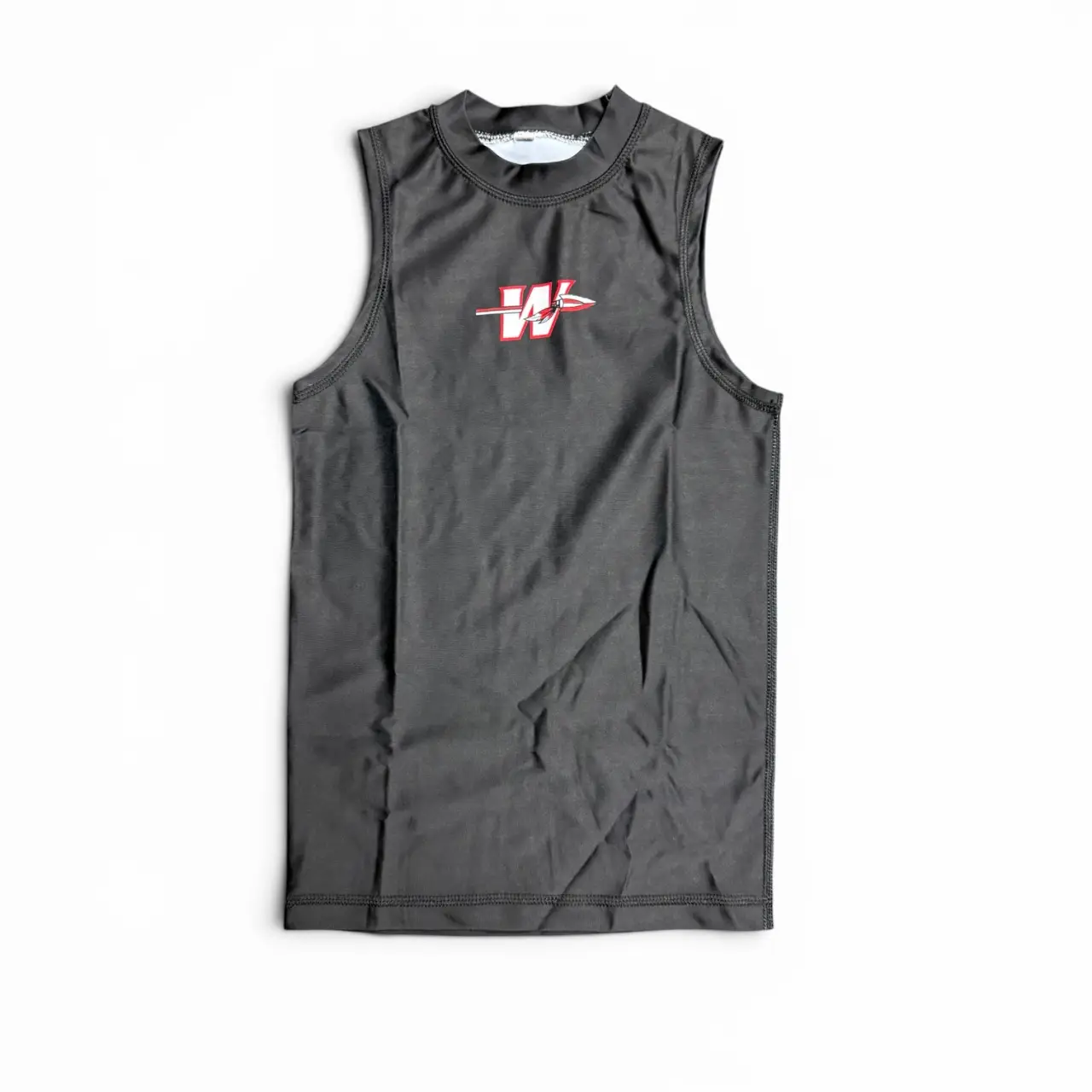 Compression Shirts