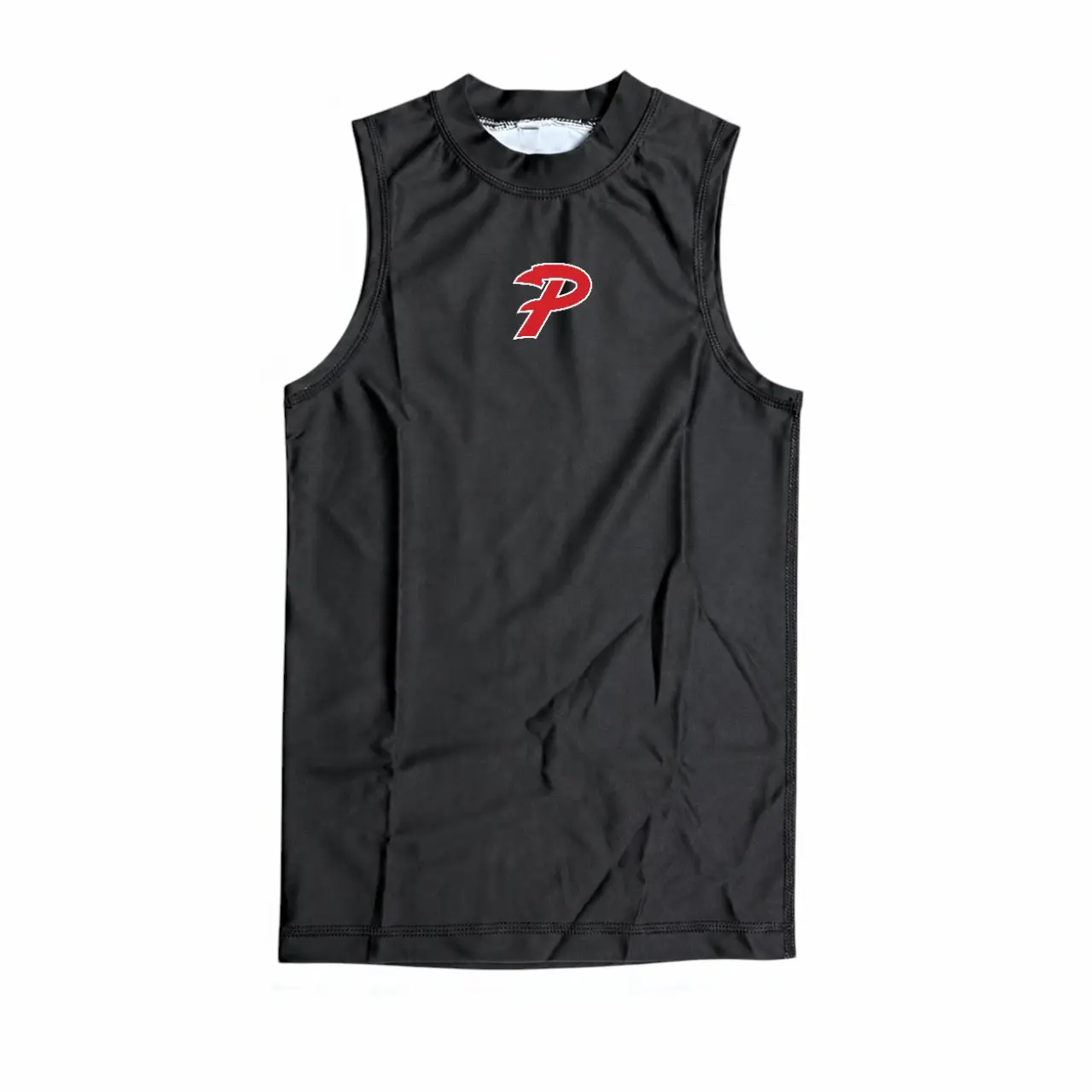 Compression Shirt