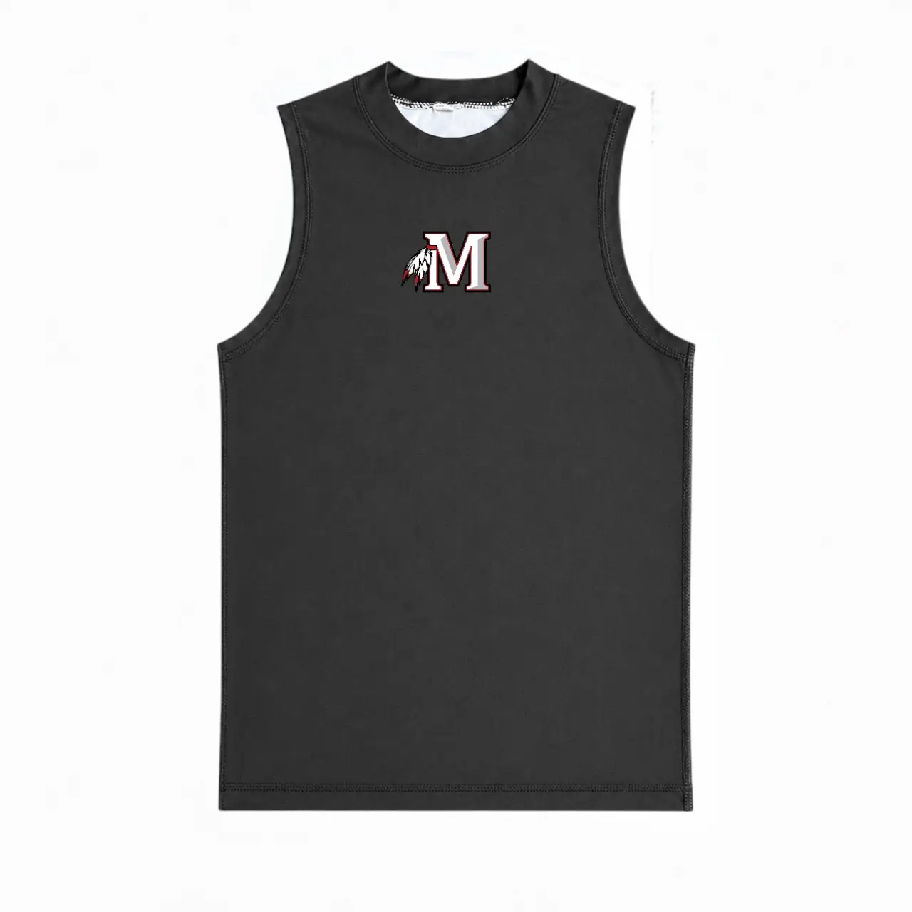 Compression Shirts
