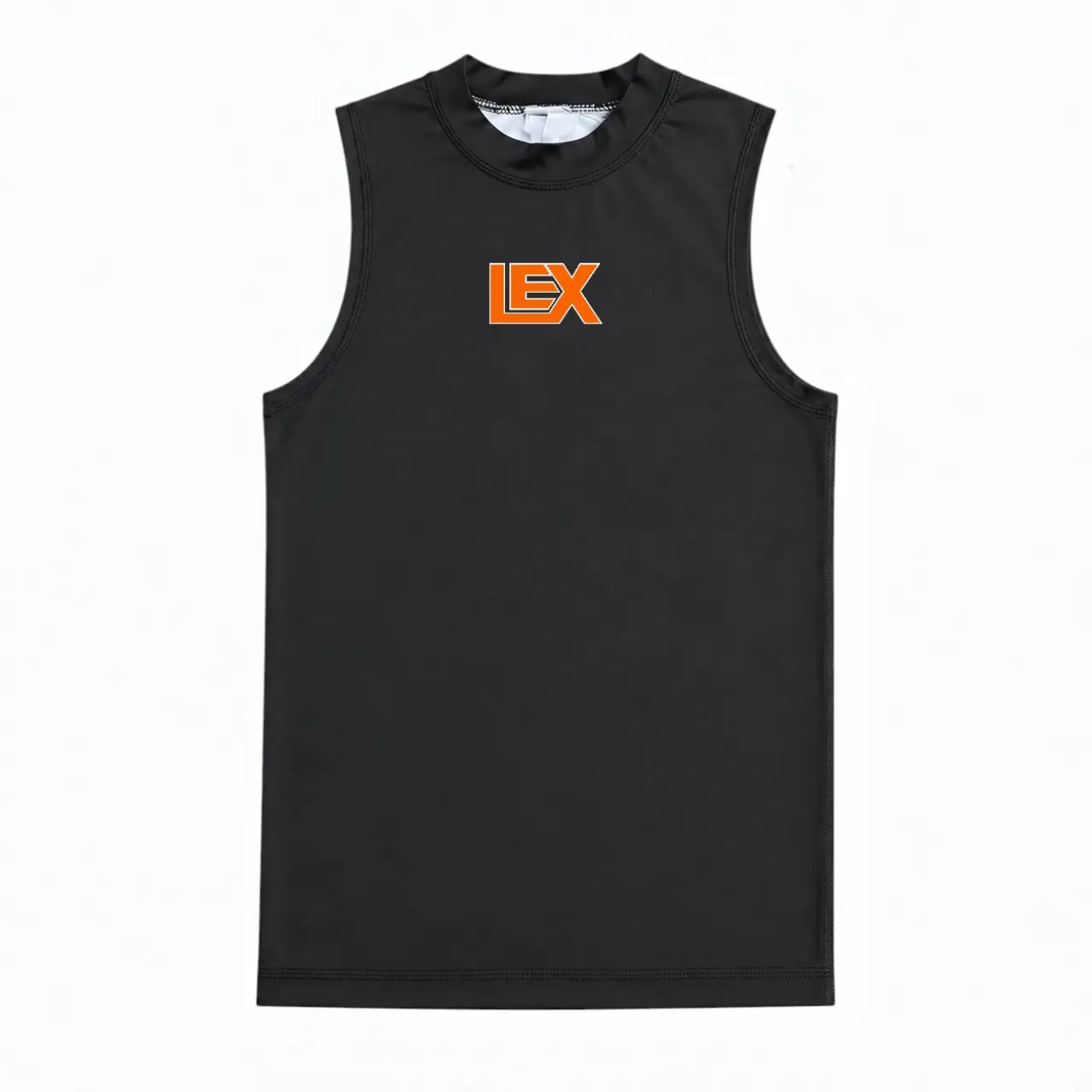Compression Shirts