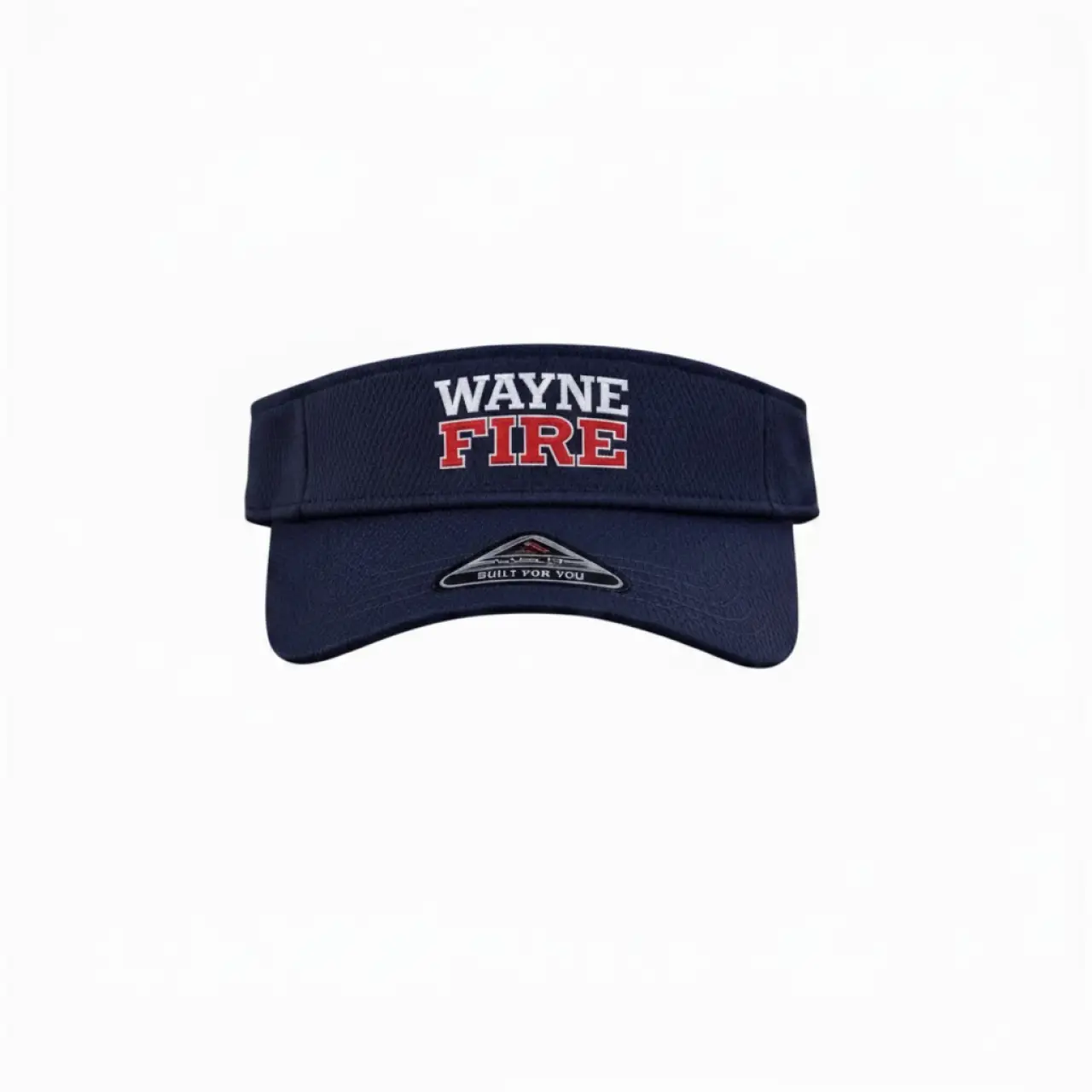 New Era Visor