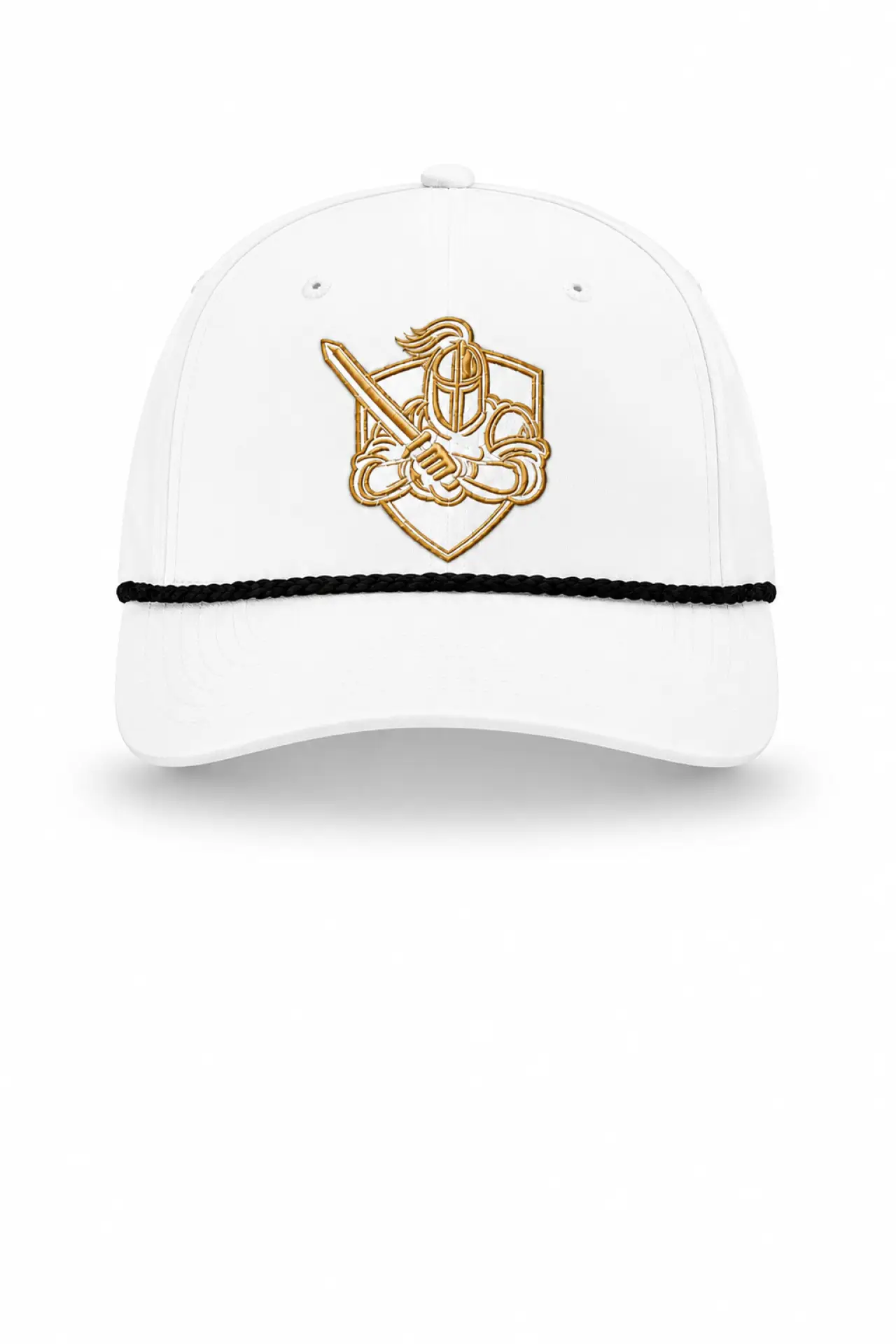 Knights Richardson 258 Hat