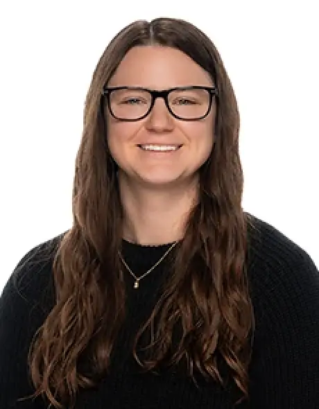 Mariah Galletta