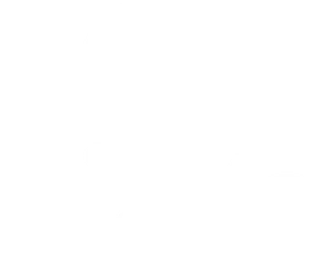 Rialto Wealth Management