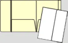 1207