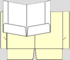 1223