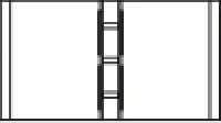 302 Double Wall