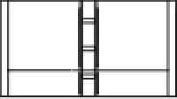 305 Double Wall