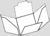 970