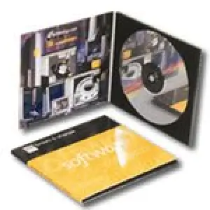 cd mailers custom printed