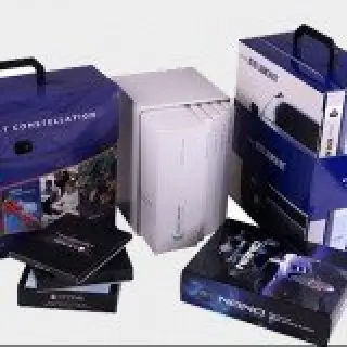 Using Custom Packaging to Promote Your 2013 Marketing Campaign