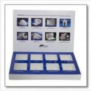 Use Custom Packaging to Wow Your Clients & Prospects