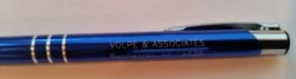 Promotional Products