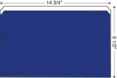 155 Full Tab