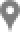 Address icon