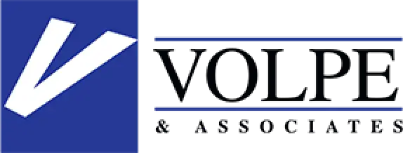 Volpe & Associates
